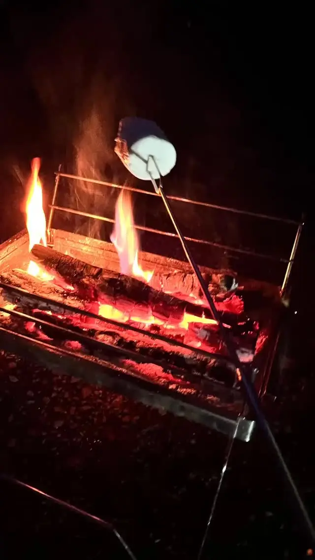 『働くなら長く勤めたい‼️』
そう思う方は沢山いると思います😌

働く環境、一緒に働く人、働く場所
自分に合った働き方で
長くお客様に喜ばれる仕事をしませんか❓

コロコロ職場を変えるのは疲れた
何故か長続きしない

悩んでいるその時間を
違う魅力に変えて発揮できる
職場を目指します✨

オーナー
@fumiyukiss 

投稿者
@rapport.azusa 

新卒リクルート
@my_sotoha_room 

簡単なご相談から受け付けています⭕️