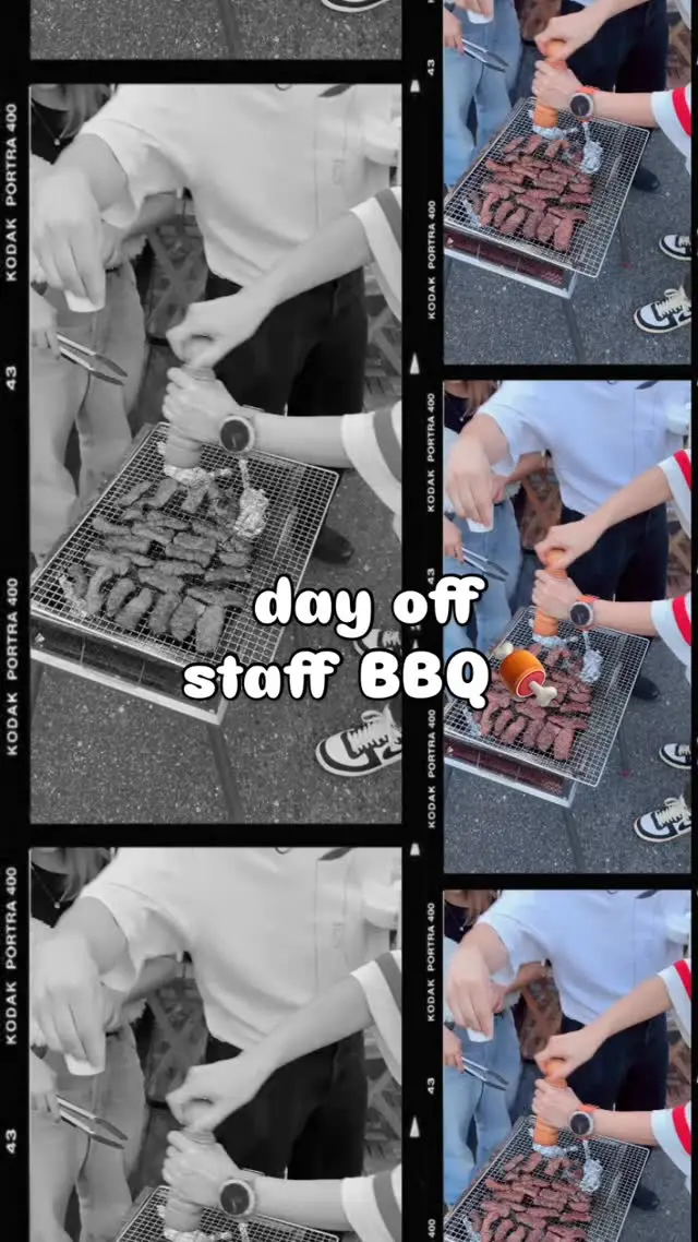 😄staffのリラックスしている
　　表情集めてみました✨

オーナー
@fumiyukiss 
投稿者
@rapport.azusa 

#美容師転職 
#スタイリスト募集 
#アシスタント募集 
#株式会社ソトハ 
#ママ美容師 
#美容師求人