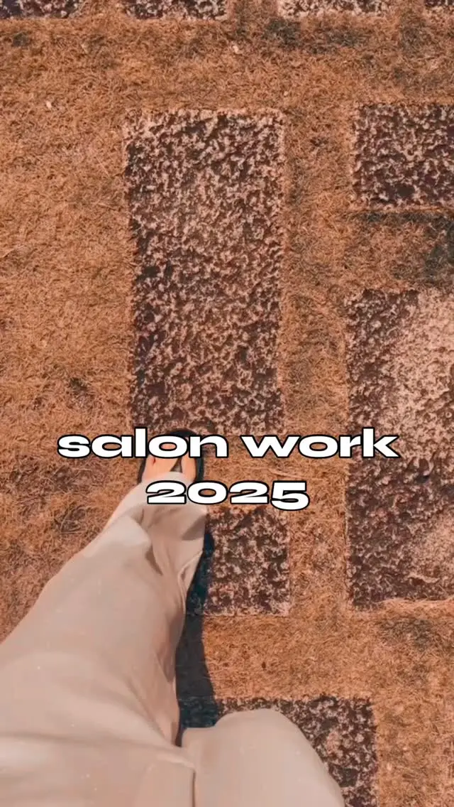 お仕事中ってなかなか
撮影難しいのですが、
少しでも雰囲気が伝わると
嬉しいです…♡✨

2026年も新しいスタッフ
募集しております🫡✨

オーナー
@fumiyukiss 
投稿者
@rapport.azusa