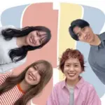 ハローハロー。誰もが主役になれるソトハ。
